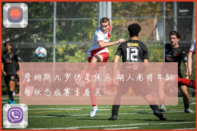 詹姆斯几岁仍是焦点 湖人老将年龄与状态成赛季看点