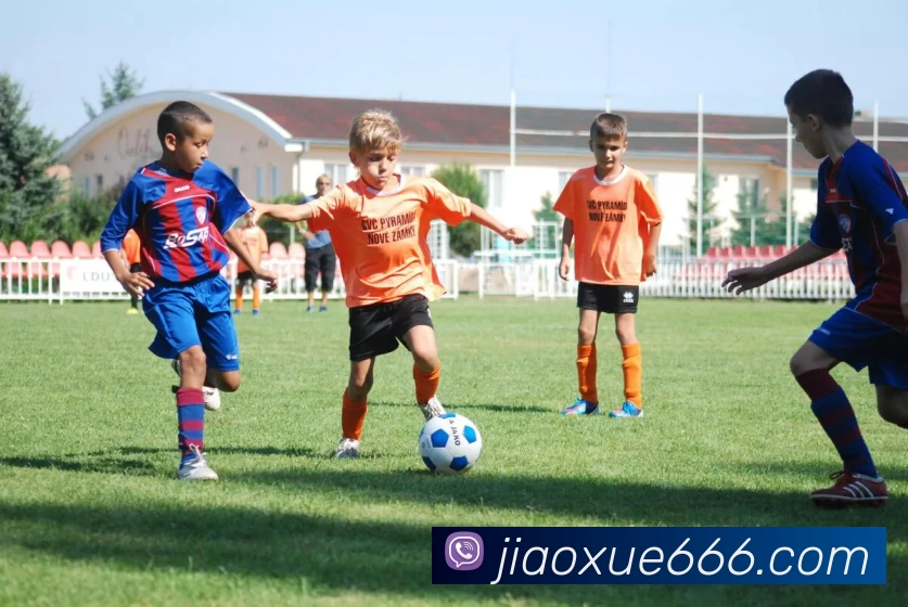 cba寂寞大神，他的传奇故事你知道多少？